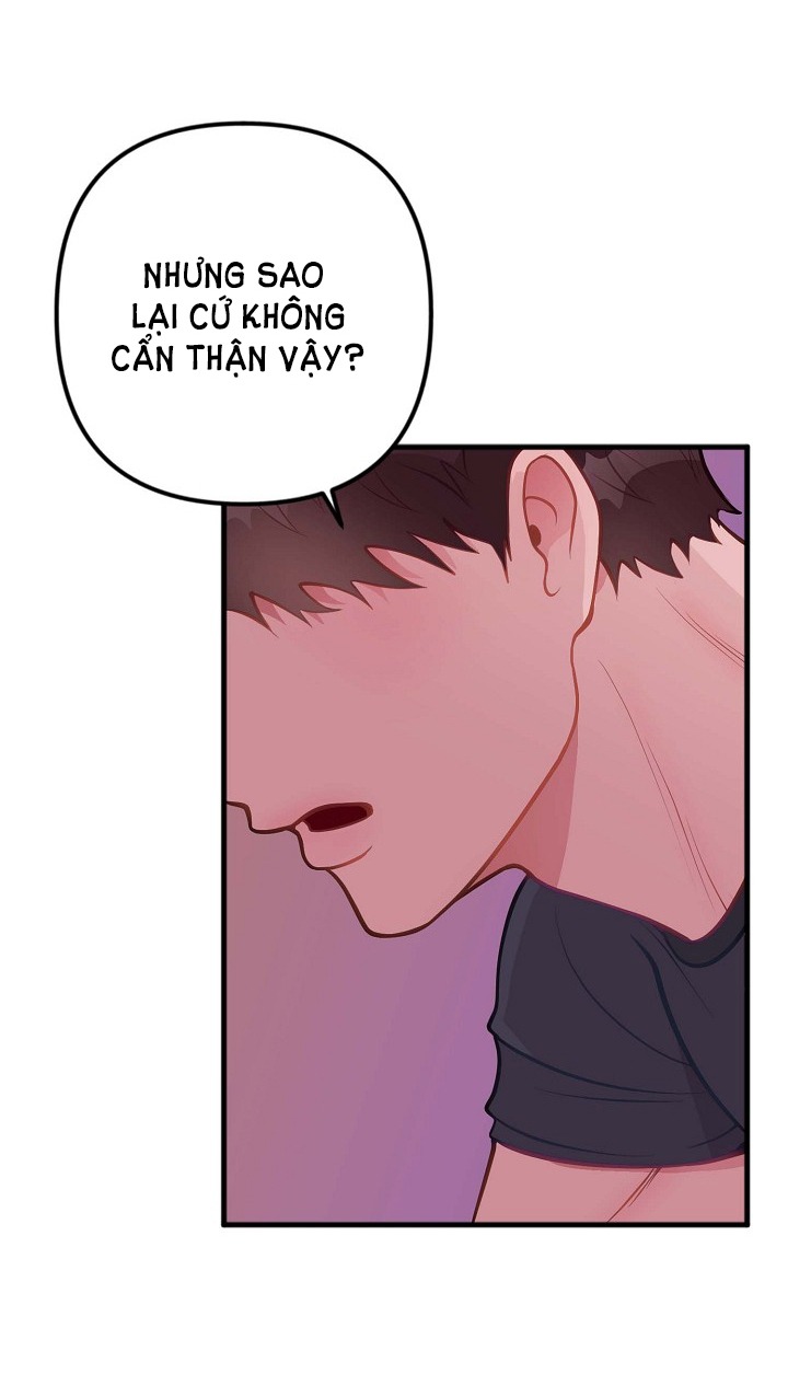 MỐI QUAN HỆ KHÔNG TỐT Chap 10.1 - Next Chap 11.2