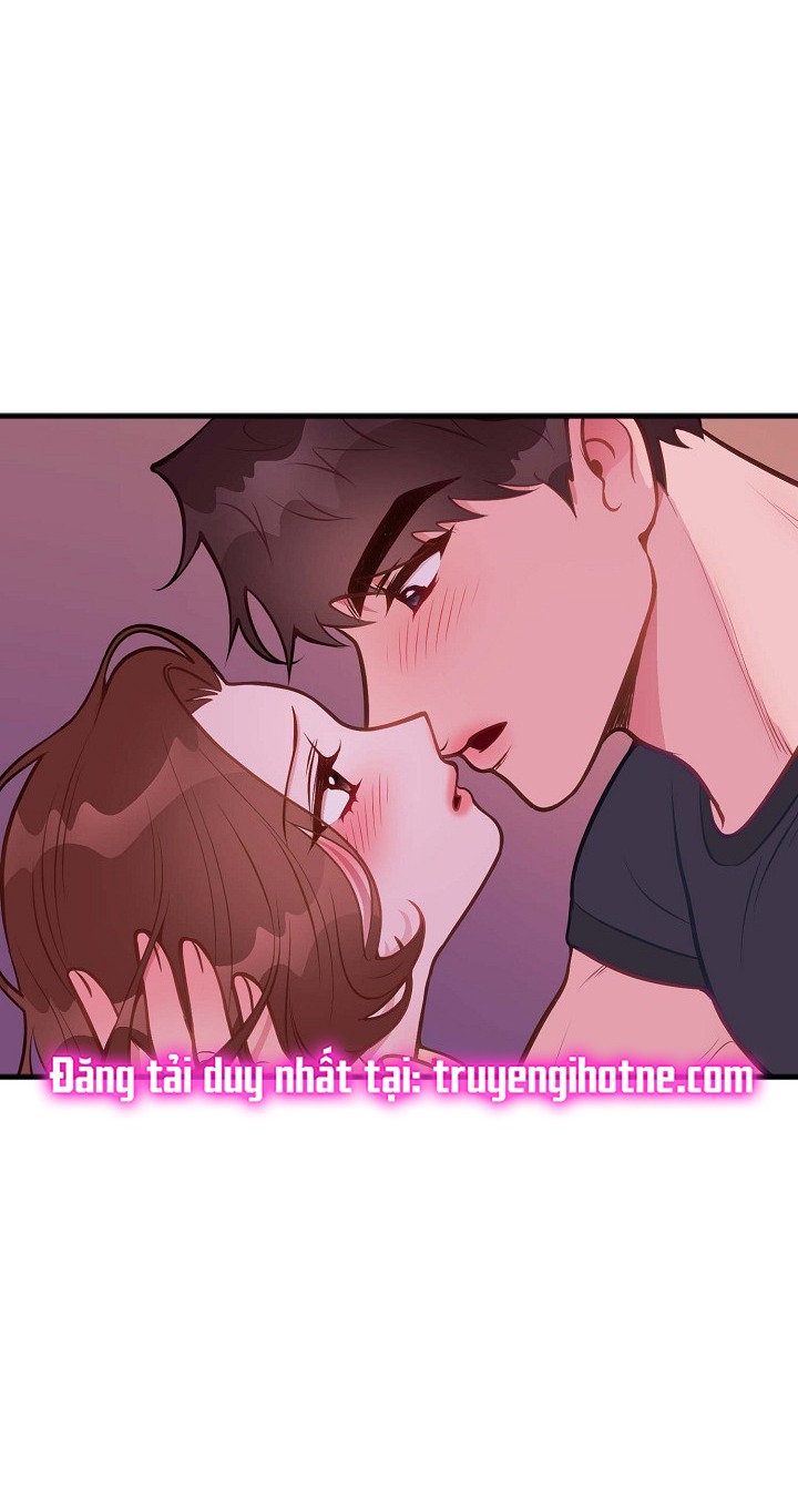 MỐI QUAN HỆ KHÔNG TỐT Chap 10.1 - Next Chap 11.2