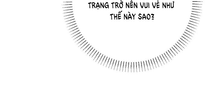 MỐI QUAN HỆ KHÔNG TỐT Chap 10.1 - Next Chap 11.2