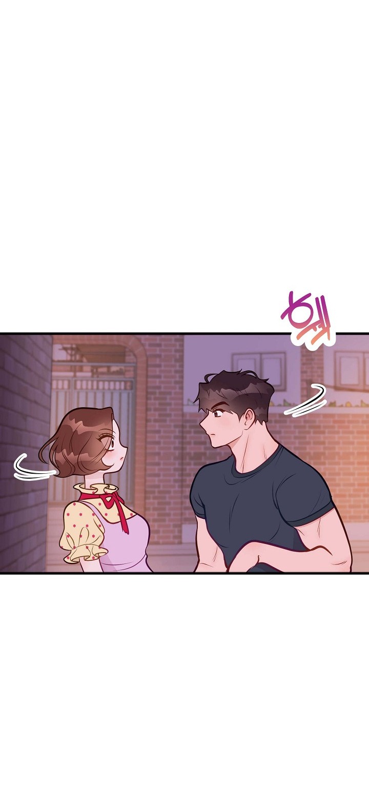 MỐI QUAN HỆ KHÔNG TỐT Chap 10.2 - Next Chap 10.1