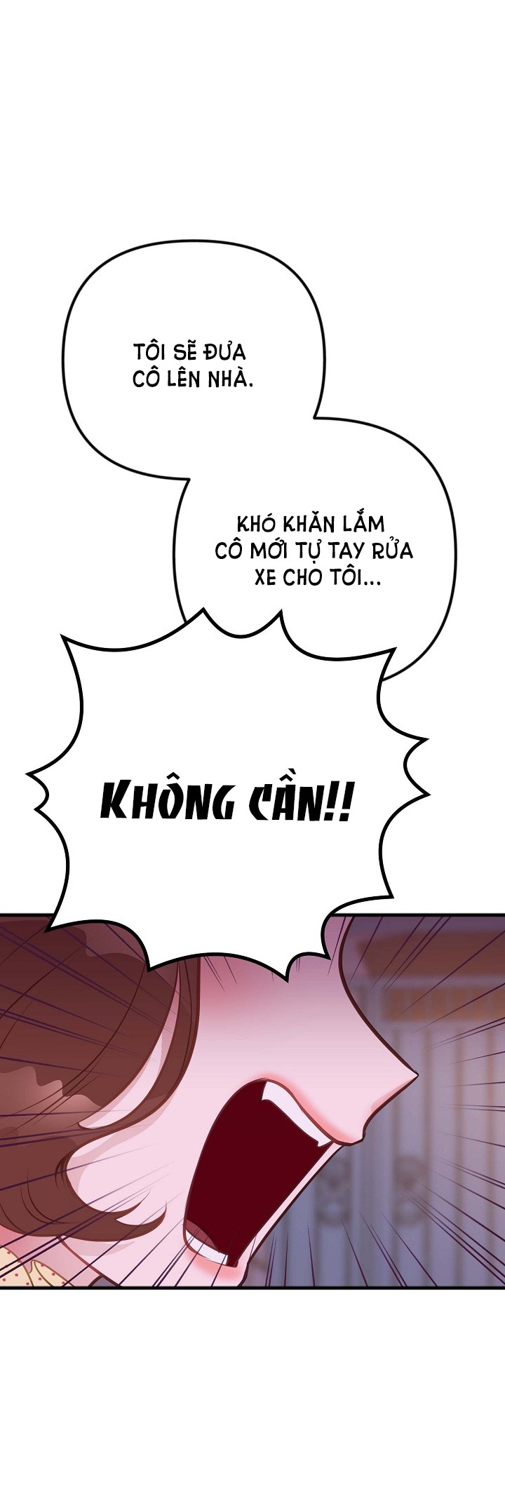 MỐI QUAN HỆ KHÔNG TỐT Chap 10.2 - Next Chap 10.1