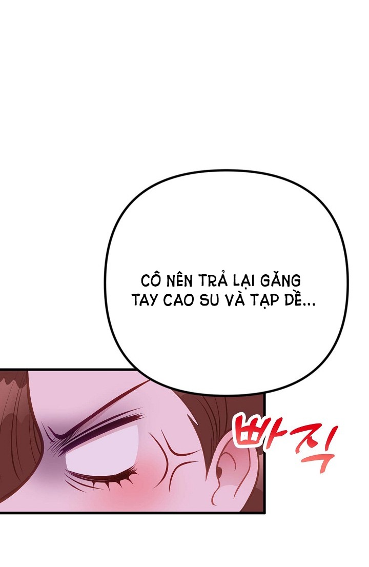 MỐI QUAN HỆ KHÔNG TỐT Chap 10.2 - Next Chap 10.1