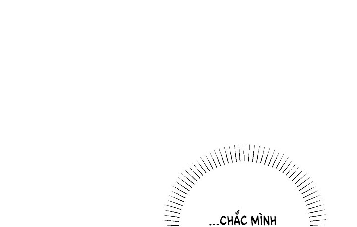 MỐI QUAN HỆ KHÔNG TỐT Chap 10.2 - Next Chap 10.1