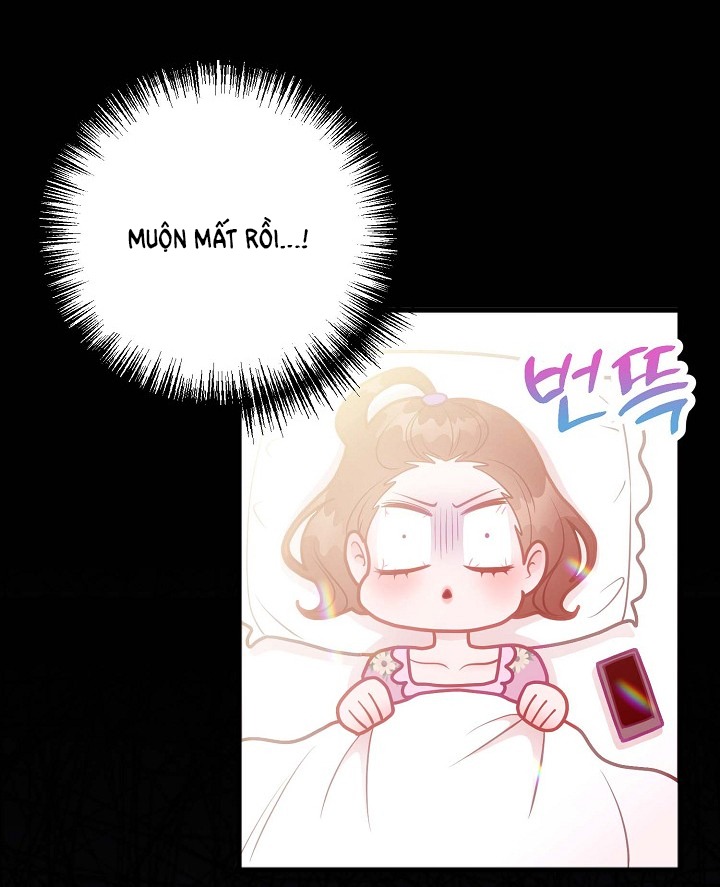 MỐI QUAN HỆ KHÔNG TỐT Chap 11.1 - Next Chap 12.2