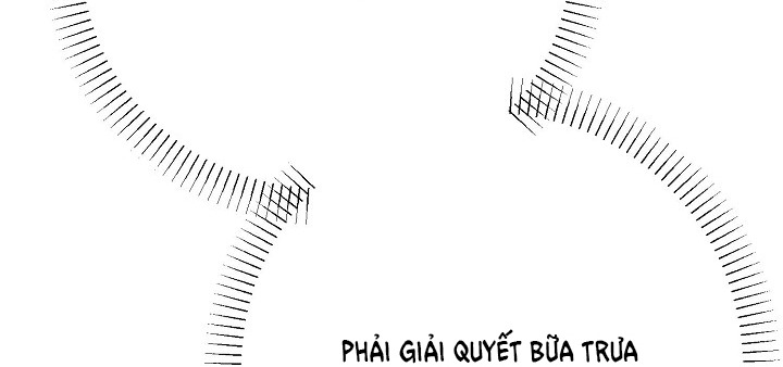 MỐI QUAN HỆ KHÔNG TỐT Chap 11.1 - Next Chap 12.2