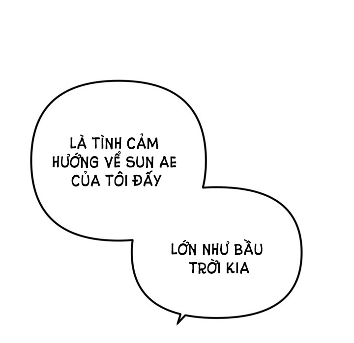 MỐI QUAN HỆ KHÔNG TỐT Chap 11.1 - Next Chap 12.2