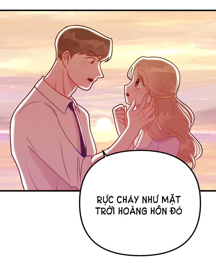 MỐI QUAN HỆ KHÔNG TỐT Chap 11.1 - Next Chap 12.2