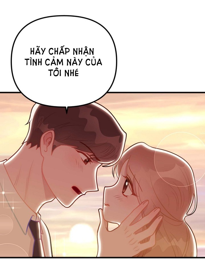 MỐI QUAN HỆ KHÔNG TỐT Chap 11.1 - Next Chap 12.2