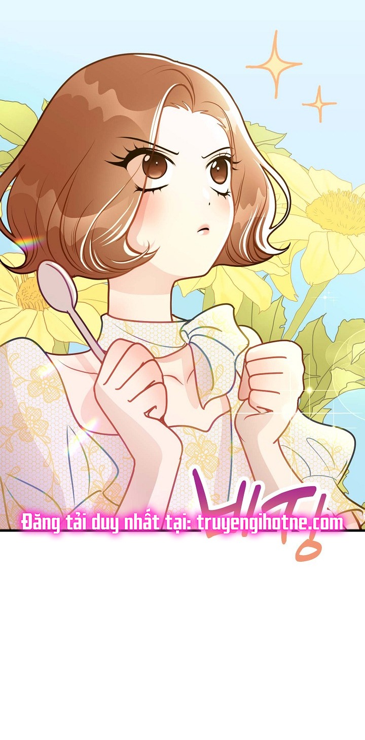 MỐI QUAN HỆ KHÔNG TỐT Chap 11.1 - Next Chap 12.2