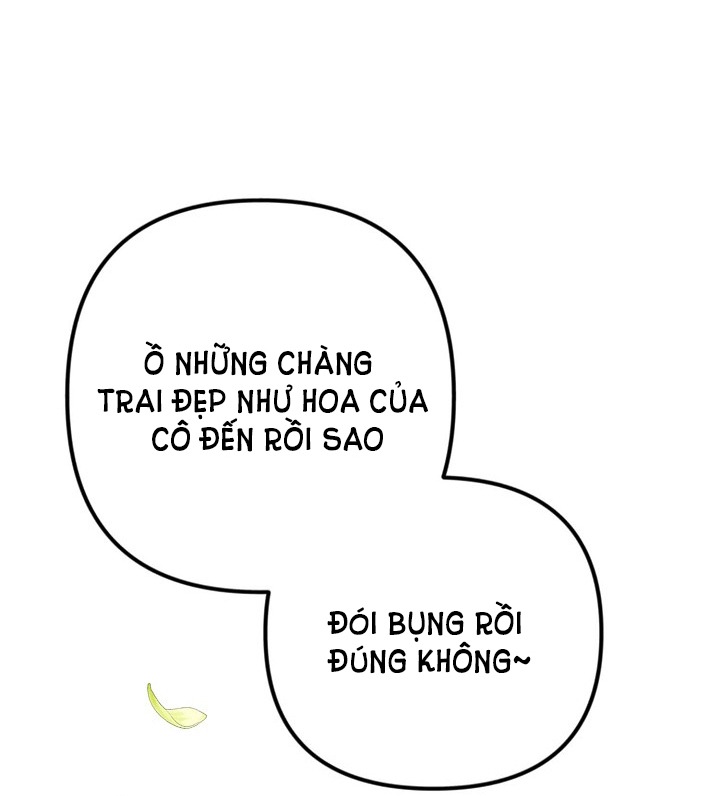 MỐI QUAN HỆ KHÔNG TỐT Chap 11.2 - Next Chap 11.1