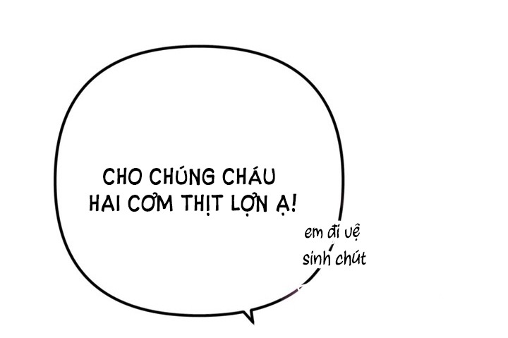 MỐI QUAN HỆ KHÔNG TỐT Chap 11.2 - Next Chap 11.1