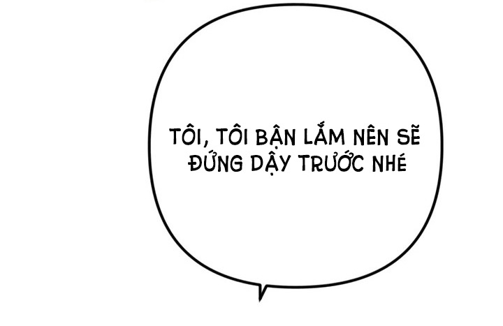 MỐI QUAN HỆ KHÔNG TỐT Chap 11.2 - Next Chap 11.1