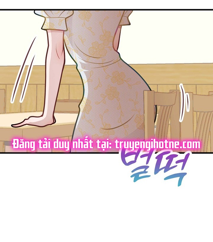 MỐI QUAN HỆ KHÔNG TỐT Chap 11.2 - Next Chap 11.1