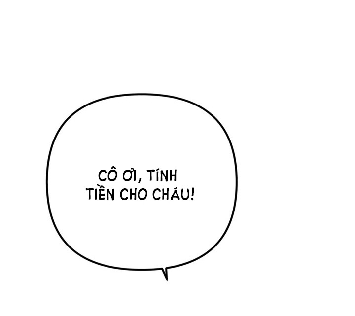 MỐI QUAN HỆ KHÔNG TỐT Chap 11.2 - Next Chap 11.1