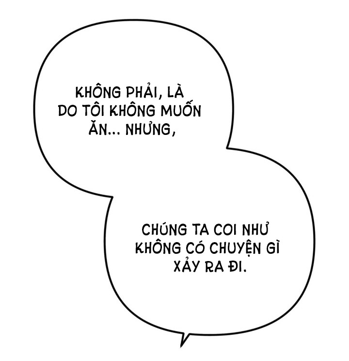 MỐI QUAN HỆ KHÔNG TỐT Chap 11.2 - Next Chap 11.1