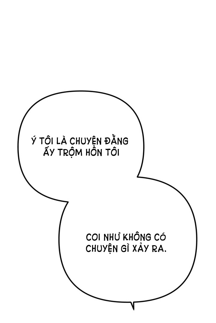 MỐI QUAN HỆ KHÔNG TỐT Chap 11.2 - Next Chap 11.1