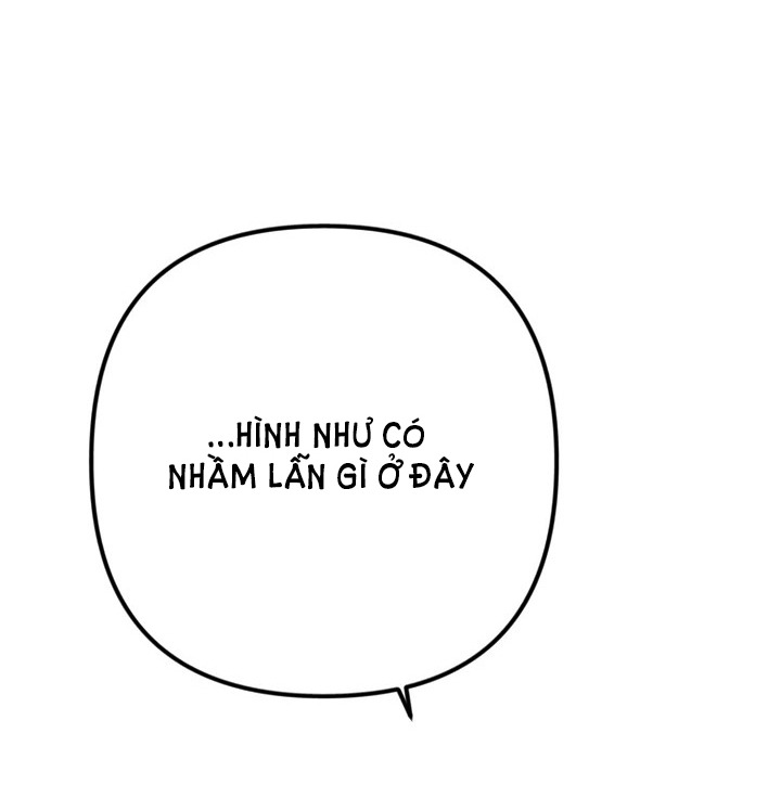 MỐI QUAN HỆ KHÔNG TỐT Chap 11.2 - Next Chap 11.1