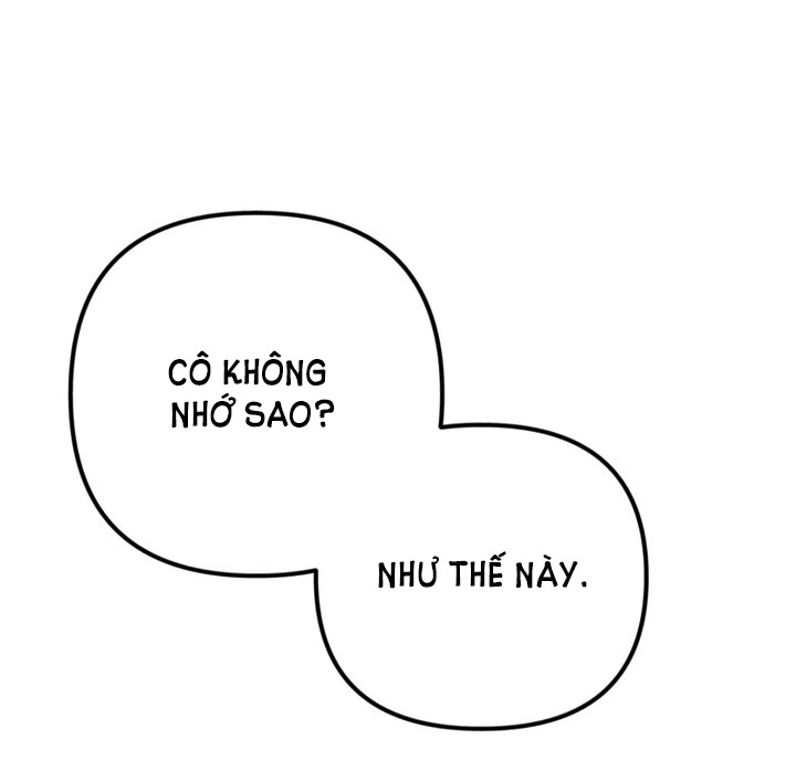 MỐI QUAN HỆ KHÔNG TỐT Chap 11.2 - Next Chap 11.1