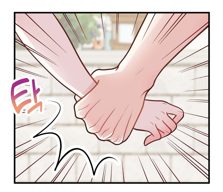 MỐI QUAN HỆ KHÔNG TỐT Chap 11.2 - Next Chap 11.1