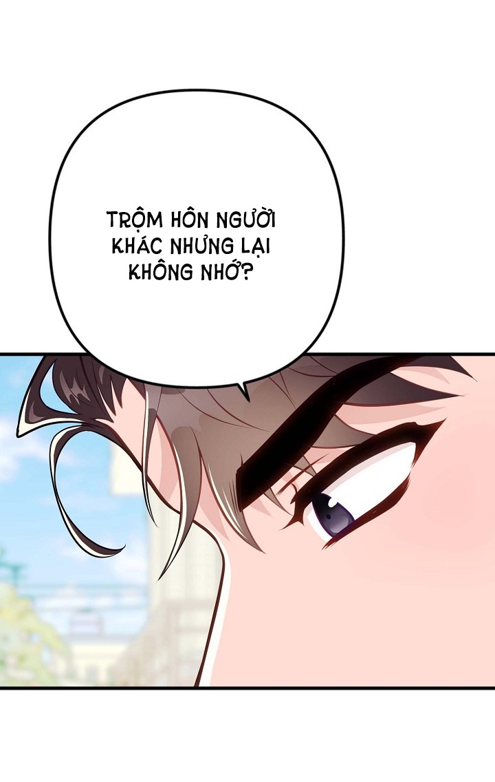 MỐI QUAN HỆ KHÔNG TỐT Chap 11.2 - Next Chap 11.1