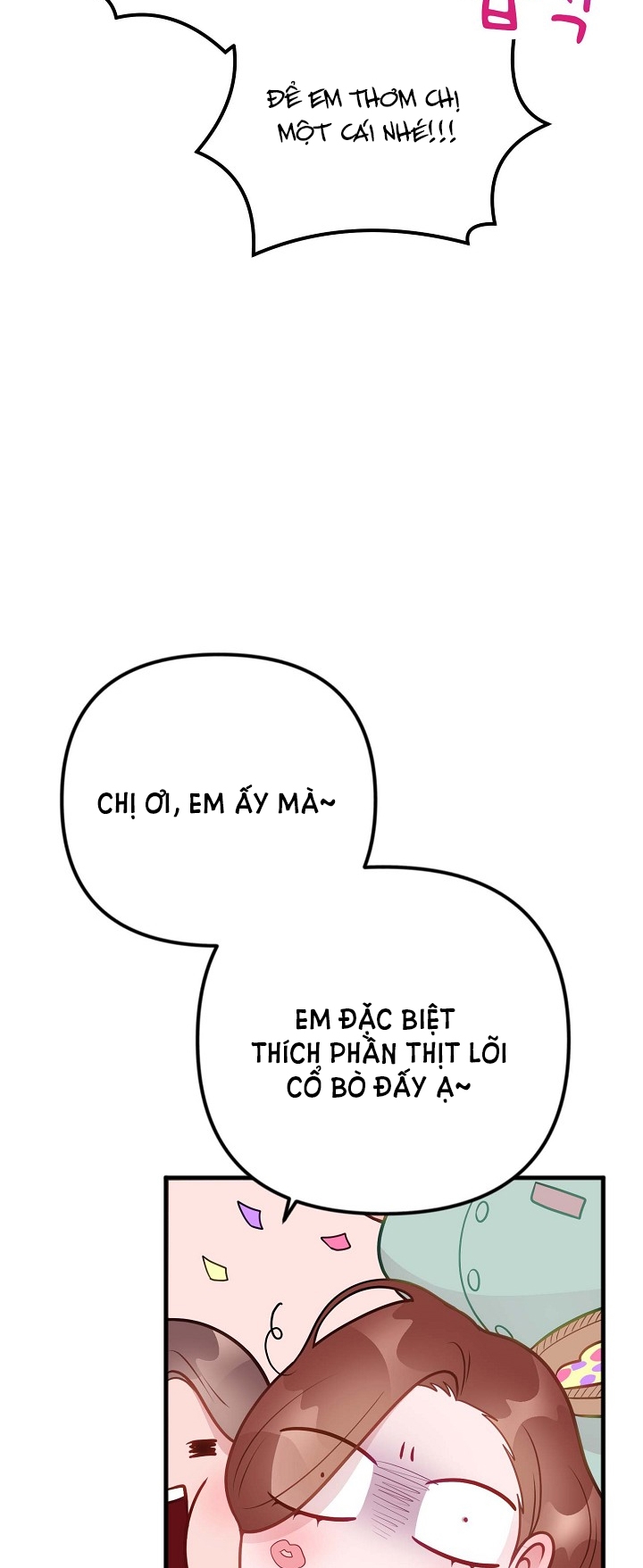 MỐI QUAN HỆ KHÔNG TỐT Chap 12.1 - Next Chap 13.2