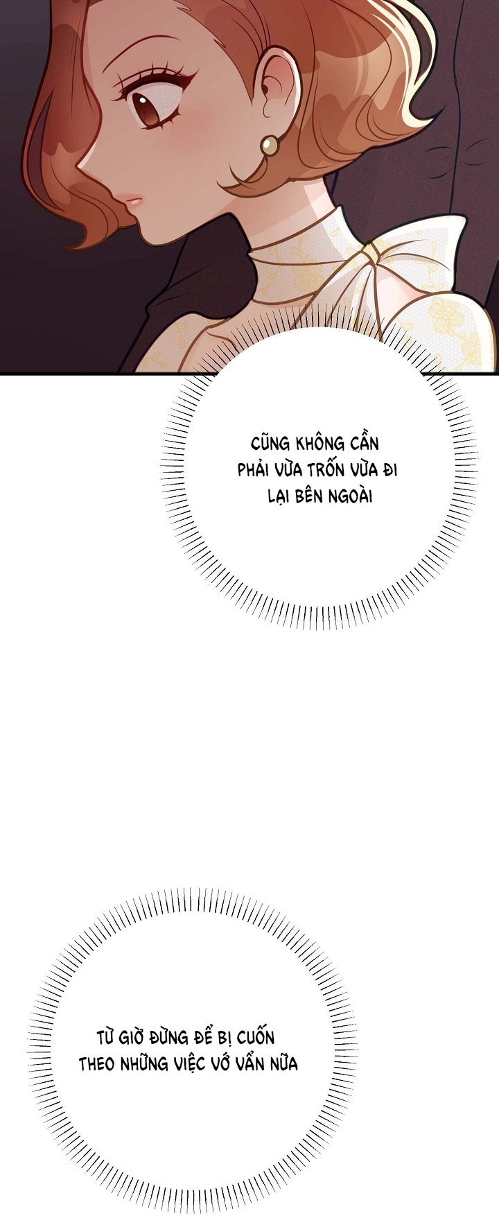 MỐI QUAN HỆ KHÔNG TỐT Chap 12.1 - Next Chap 13.2