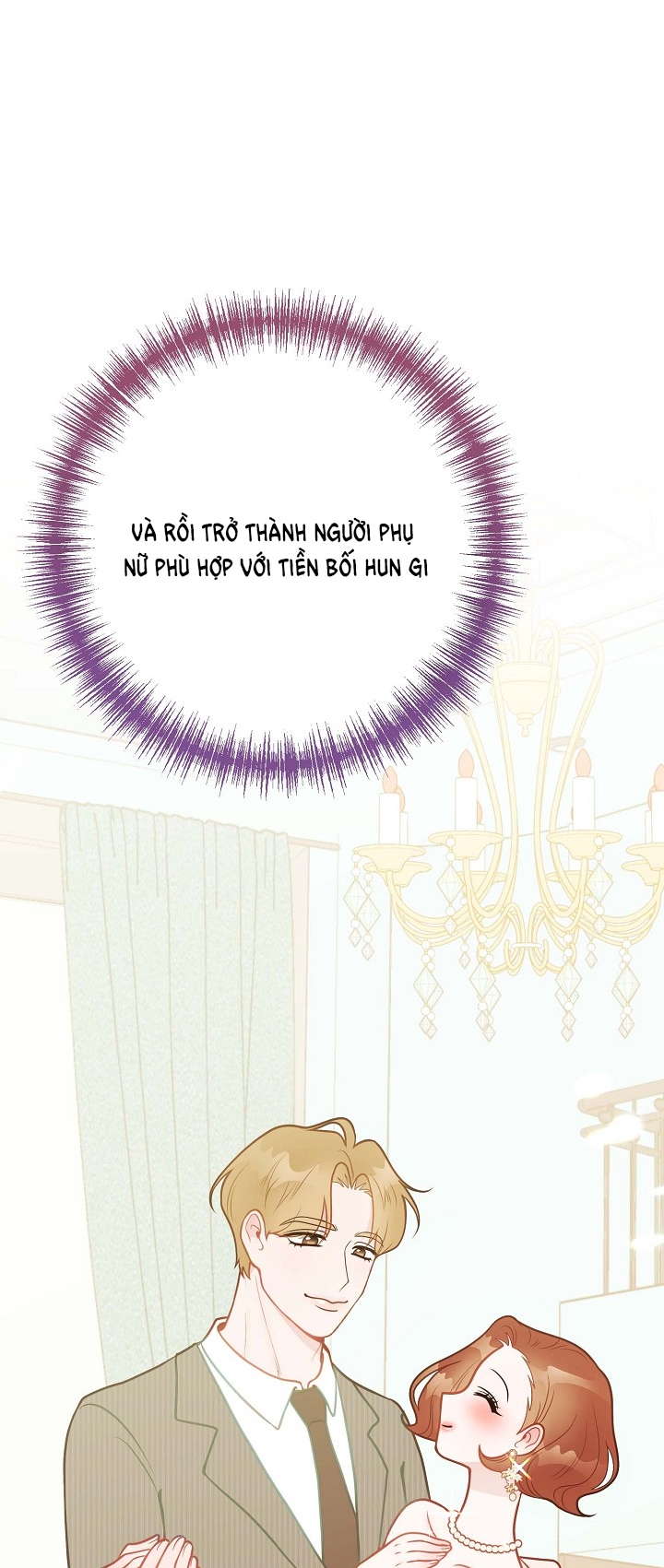 MỐI QUAN HỆ KHÔNG TỐT Chap 12.1 - Next Chap 13.2