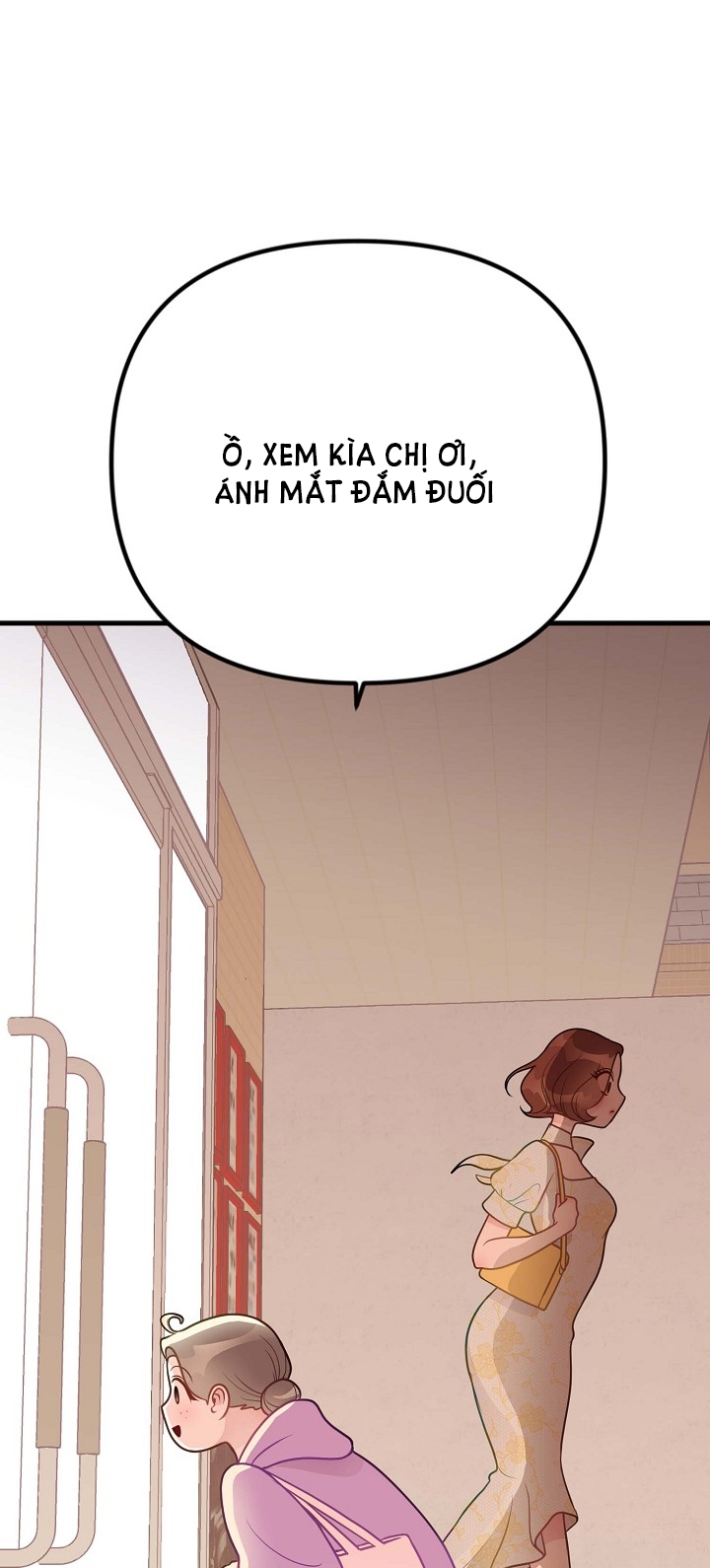 MỐI QUAN HỆ KHÔNG TỐT Chap 12.2 - Next Chap 12.1