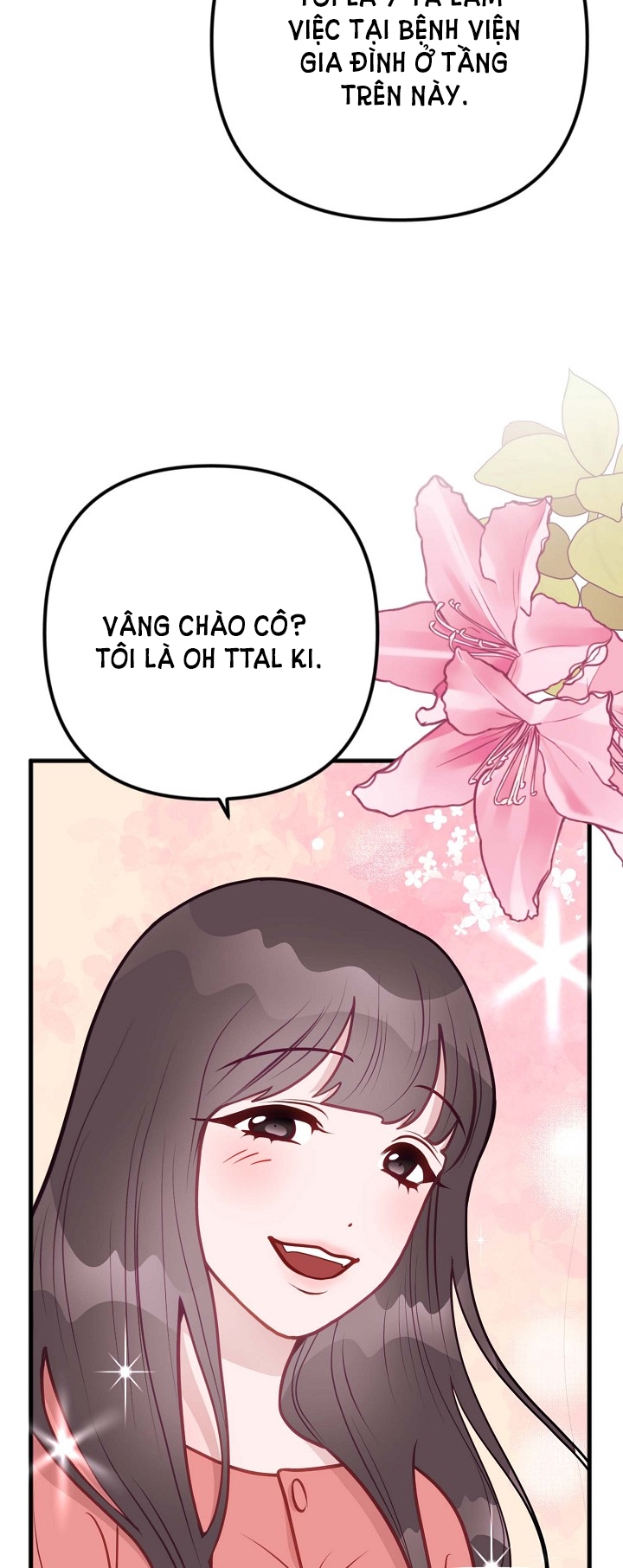 MỐI QUAN HỆ KHÔNG TỐT Chap 13.1 - Next Chap 14.1