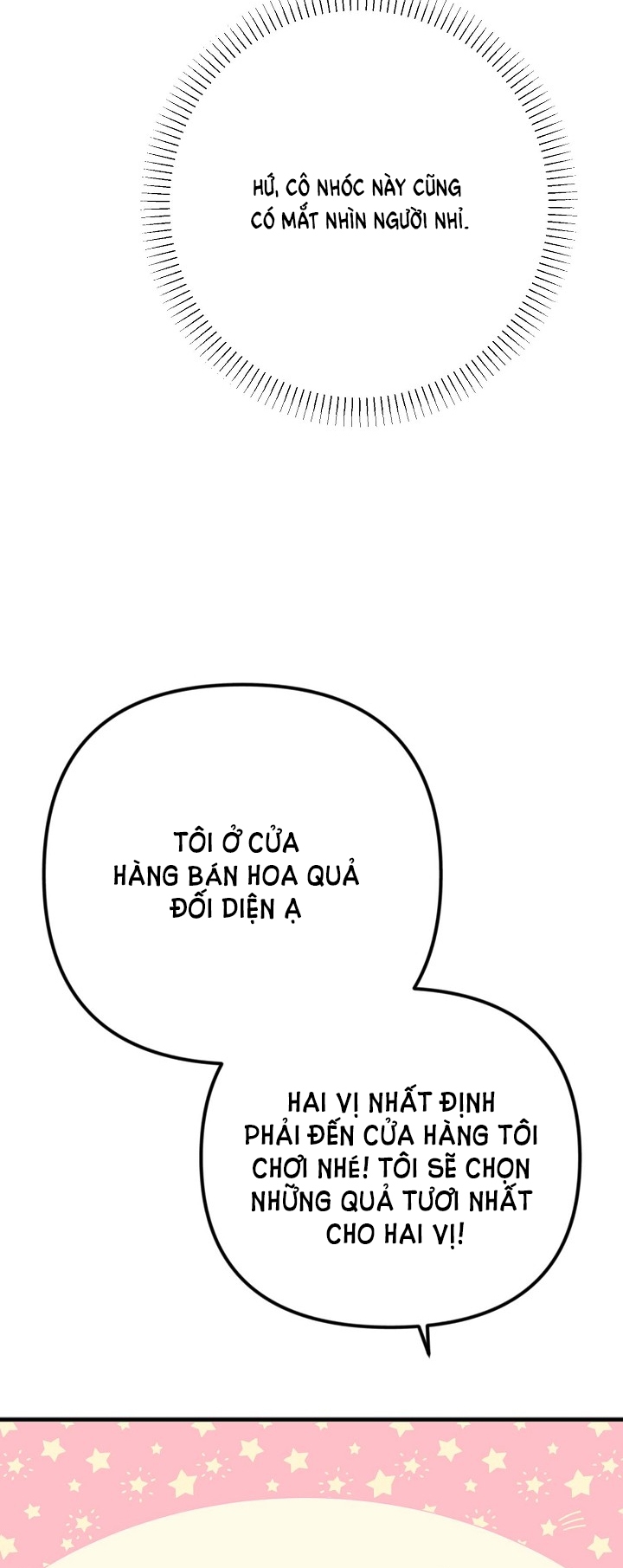 MỐI QUAN HỆ KHÔNG TỐT Chap 13.1 - Next Chap 14.1