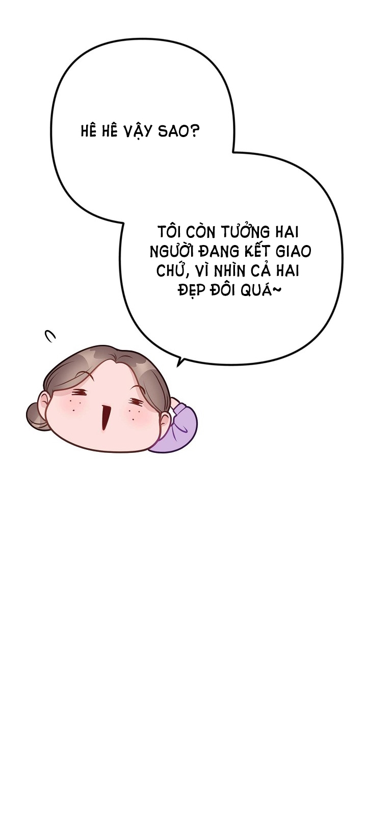 MỐI QUAN HỆ KHÔNG TỐT Chap 13.1 - Next Chap 14.1