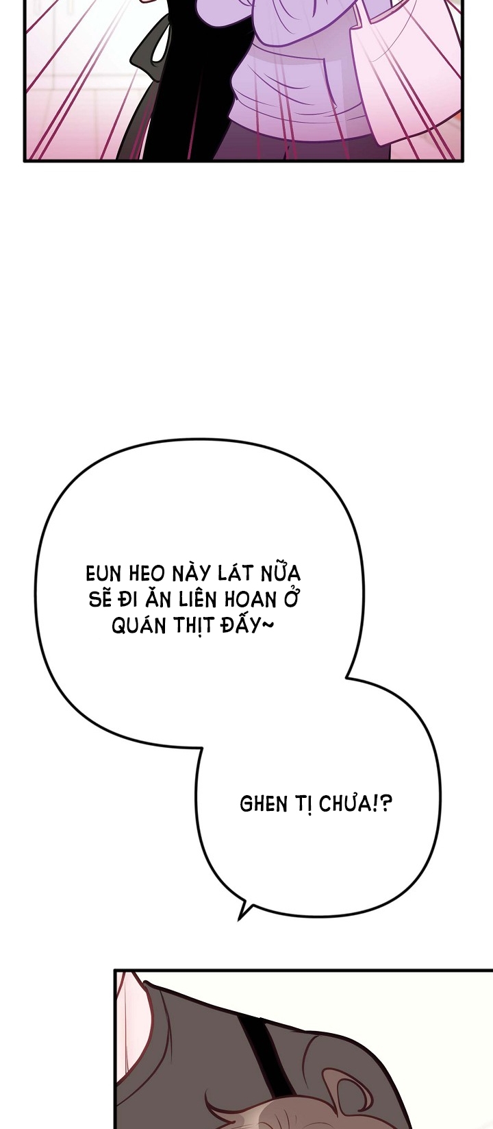 MỐI QUAN HỆ KHÔNG TỐT Chap 13.1 - Next Chap 14.1