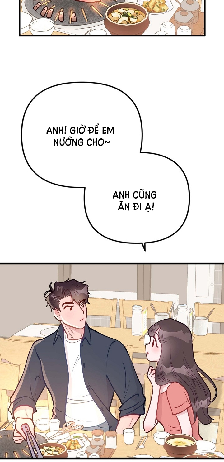 MỐI QUAN HỆ KHÔNG TỐT Chap 13.2 - Next Chap 13.1