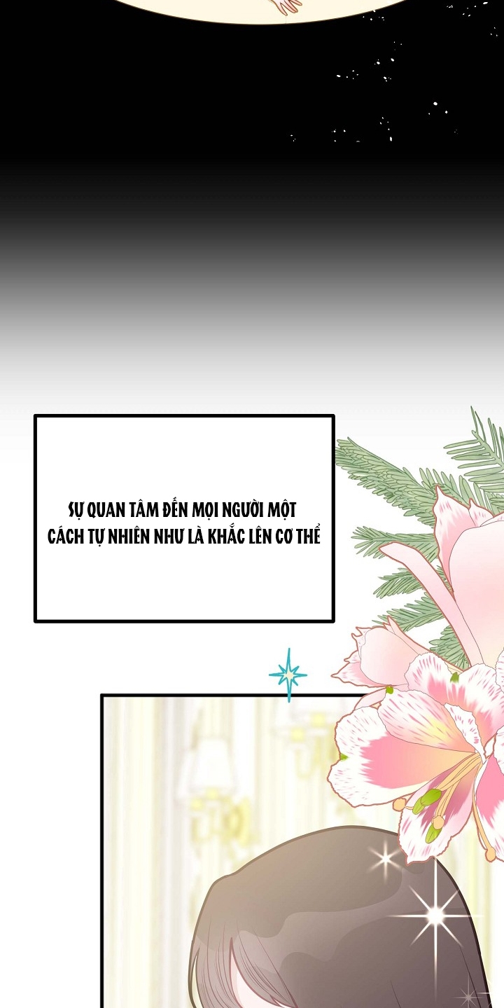 MỐI QUAN HỆ KHÔNG TỐT Chap 13.2 - Next Chap 13.1