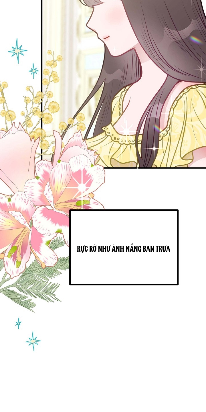 MỐI QUAN HỆ KHÔNG TỐT Chap 13.2 - Next Chap 13.1