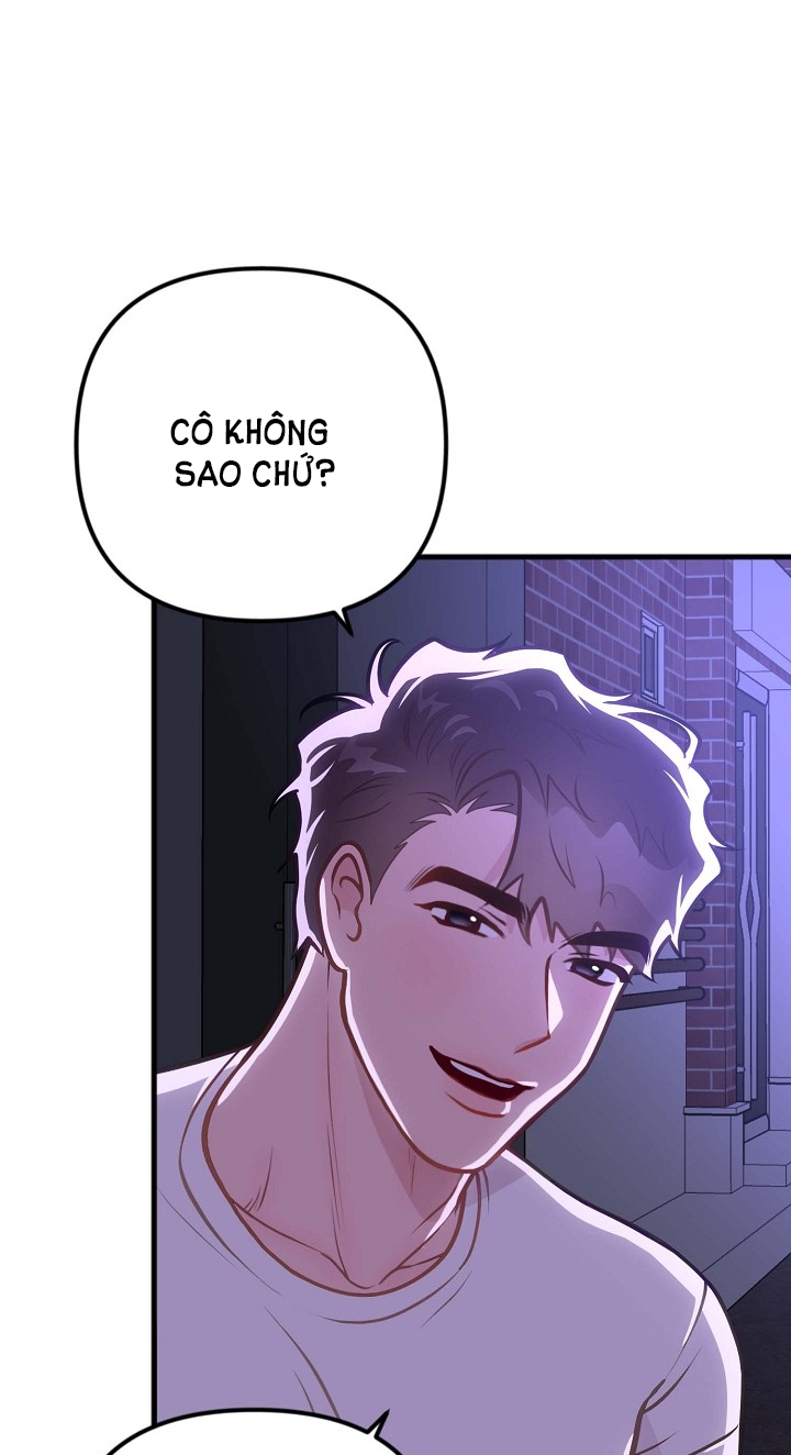 MỐI QUAN HỆ KHÔNG TỐT Chap 14.2 - Next Chap 15.2