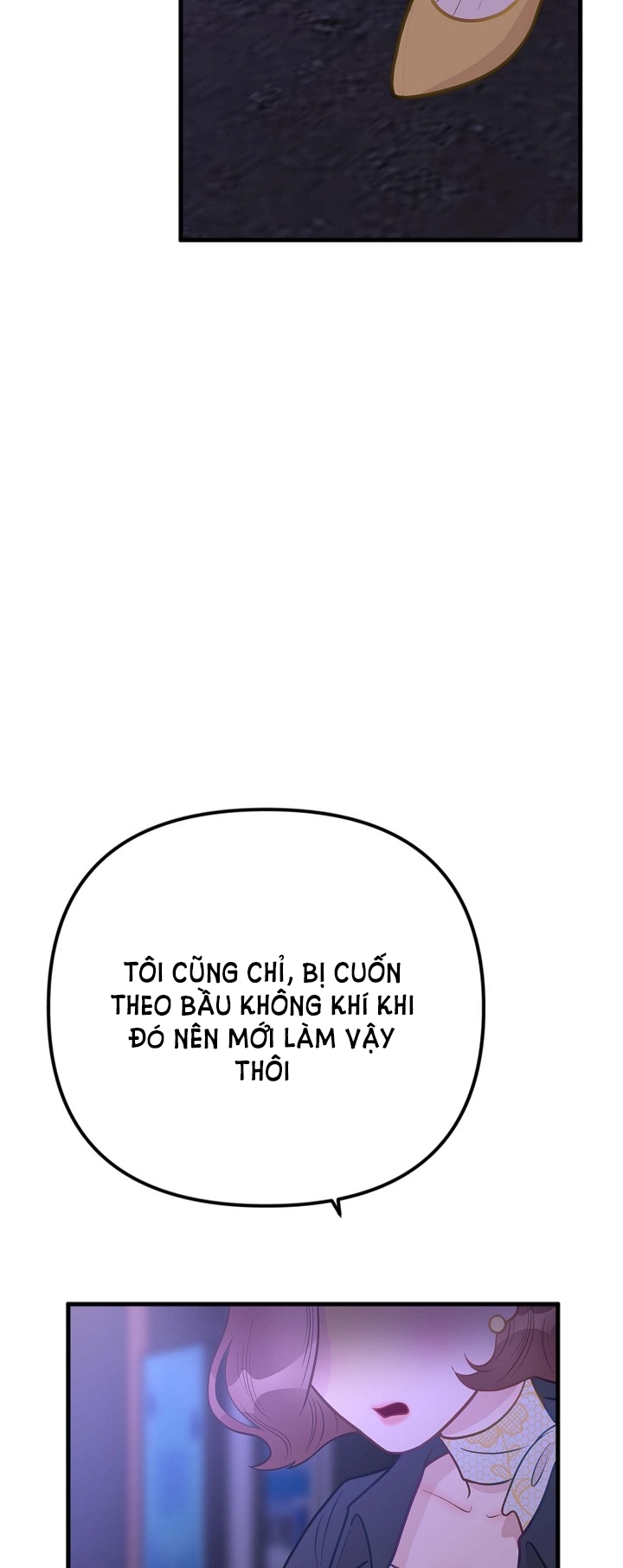 MỐI QUAN HỆ KHÔNG TỐT Chap 15.1 - Next Chap 16.2