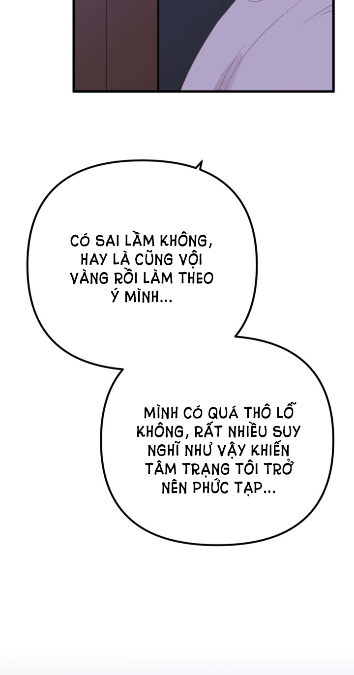 MỐI QUAN HỆ KHÔNG TỐT Chap 15.2 - Next Chap 15.1