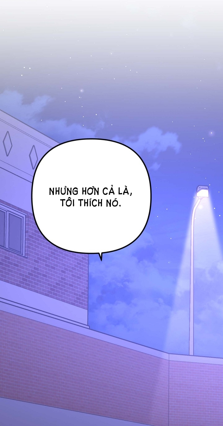 MỐI QUAN HỆ KHÔNG TỐT Chap 15.2 - Next Chap 15.1