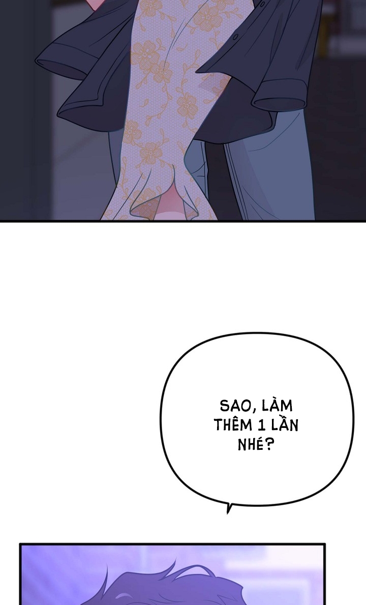 MỐI QUAN HỆ KHÔNG TỐT Chap 15.2 - Next Chap 15.1