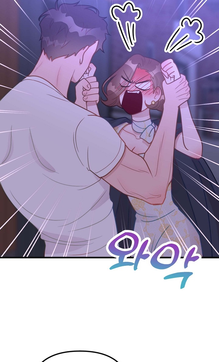 MỐI QUAN HỆ KHÔNG TỐT Chap 15.2 - Next Chap 15.1