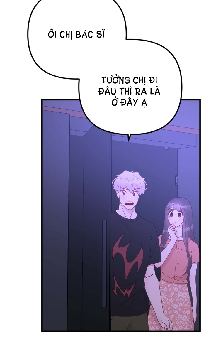 MỐI QUAN HỆ KHÔNG TỐT Chap 15.2 - Next Chap 15.1