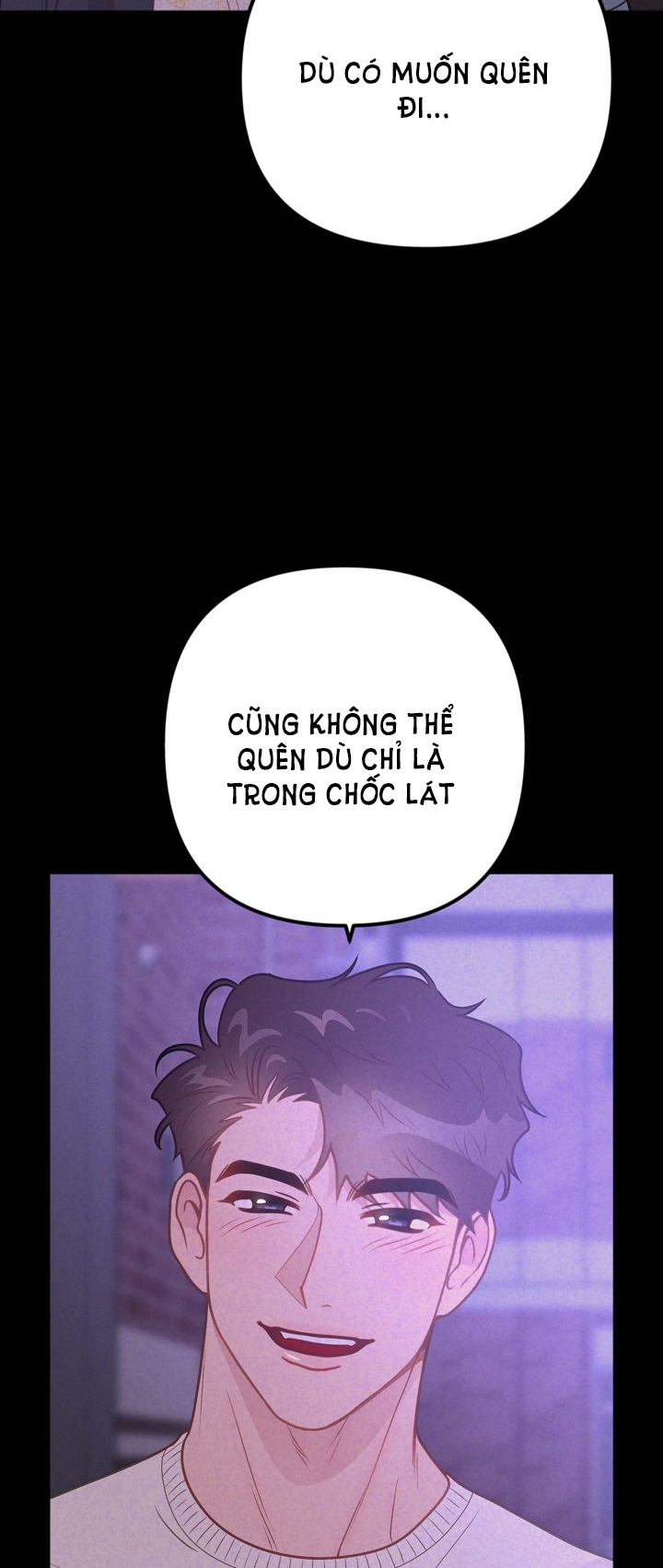 MỐI QUAN HỆ KHÔNG TỐT Chap 16.2 - Next Chap 16.1