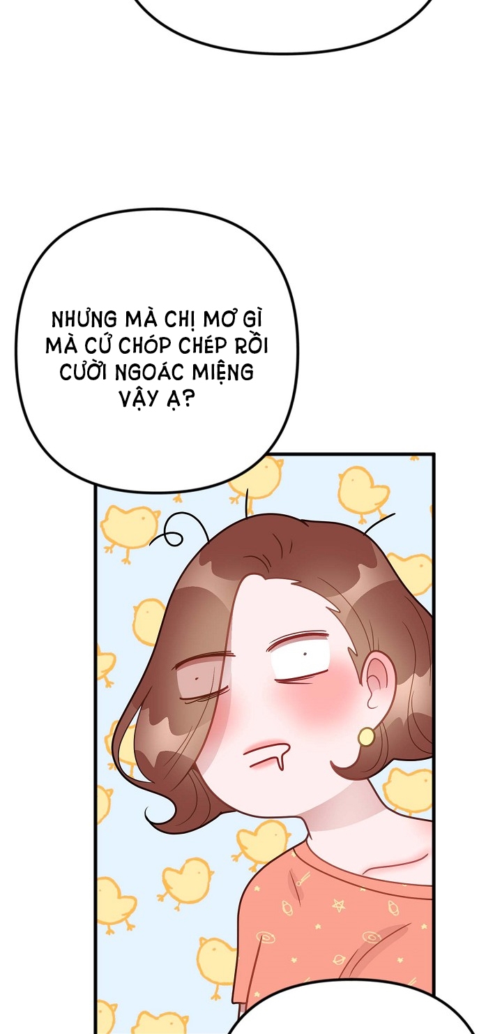 MỐI QUAN HỆ KHÔNG TỐT Chap 16.2 - Next Chap 16.1