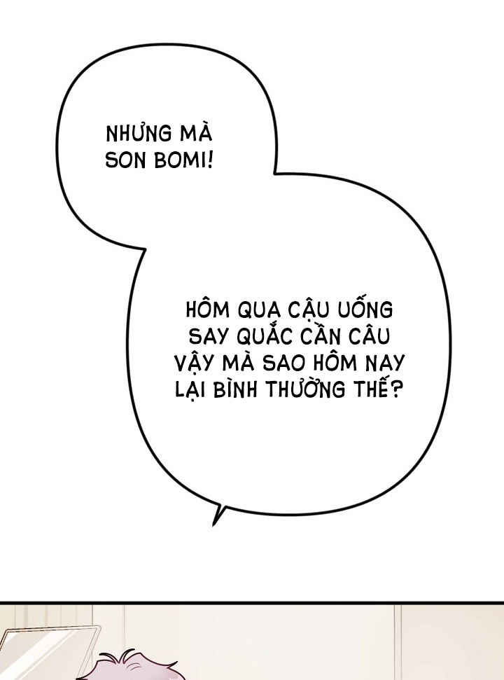 MỐI QUAN HỆ KHÔNG TỐT Chap 16.2 - Next Chap 16.1