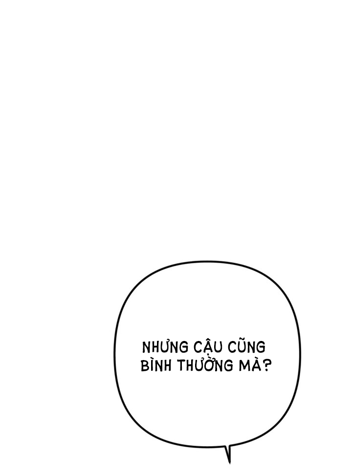 MỐI QUAN HỆ KHÔNG TỐT Chap 16.2 - Next Chap 16.1