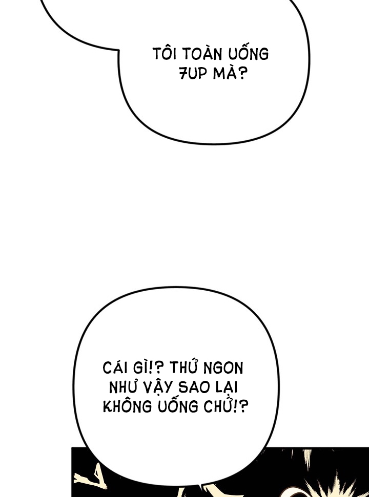 MỐI QUAN HỆ KHÔNG TỐT Chap 16.2 - Next Chap 16.1