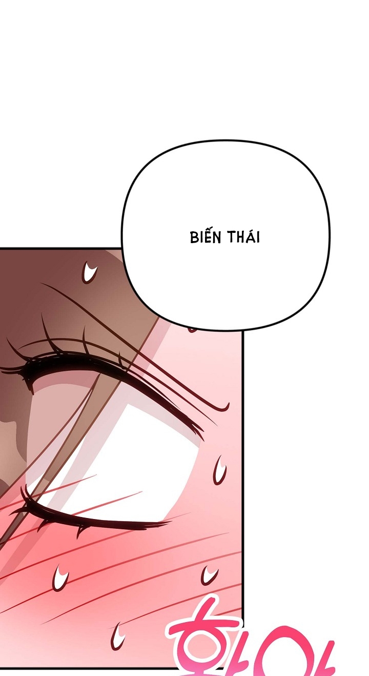 MỐI QUAN HỆ KHÔNG TỐT Chap 18.2 - Trang 2