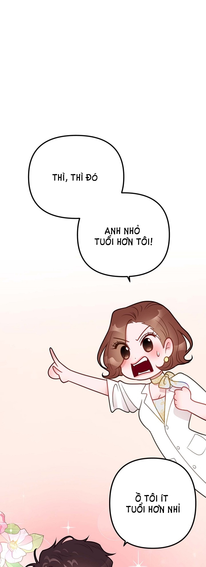 MỐI QUAN HỆ KHÔNG TỐT Chap 19.1 - Next Chap 20.2