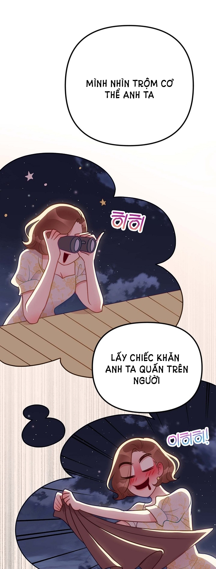 MỐI QUAN HỆ KHÔNG TỐT Chap 19.2 - Next Chap 19.1